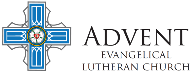 Advent Evangelical Lutheran Church & School – LCMS